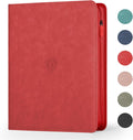 Card Binder for 1024 Cards - Organize and Protect Your Collection