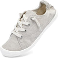 STQ Womens Slip On Sneakers for Ultimate Comfort and Style