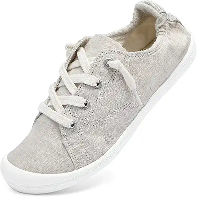 STQ Womens Slip On Sneakers for Ultimate Comfort and Style