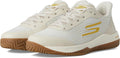 Skechers Go Train Arch Fit Viper Court Pro Pickleball (Style MHVS)