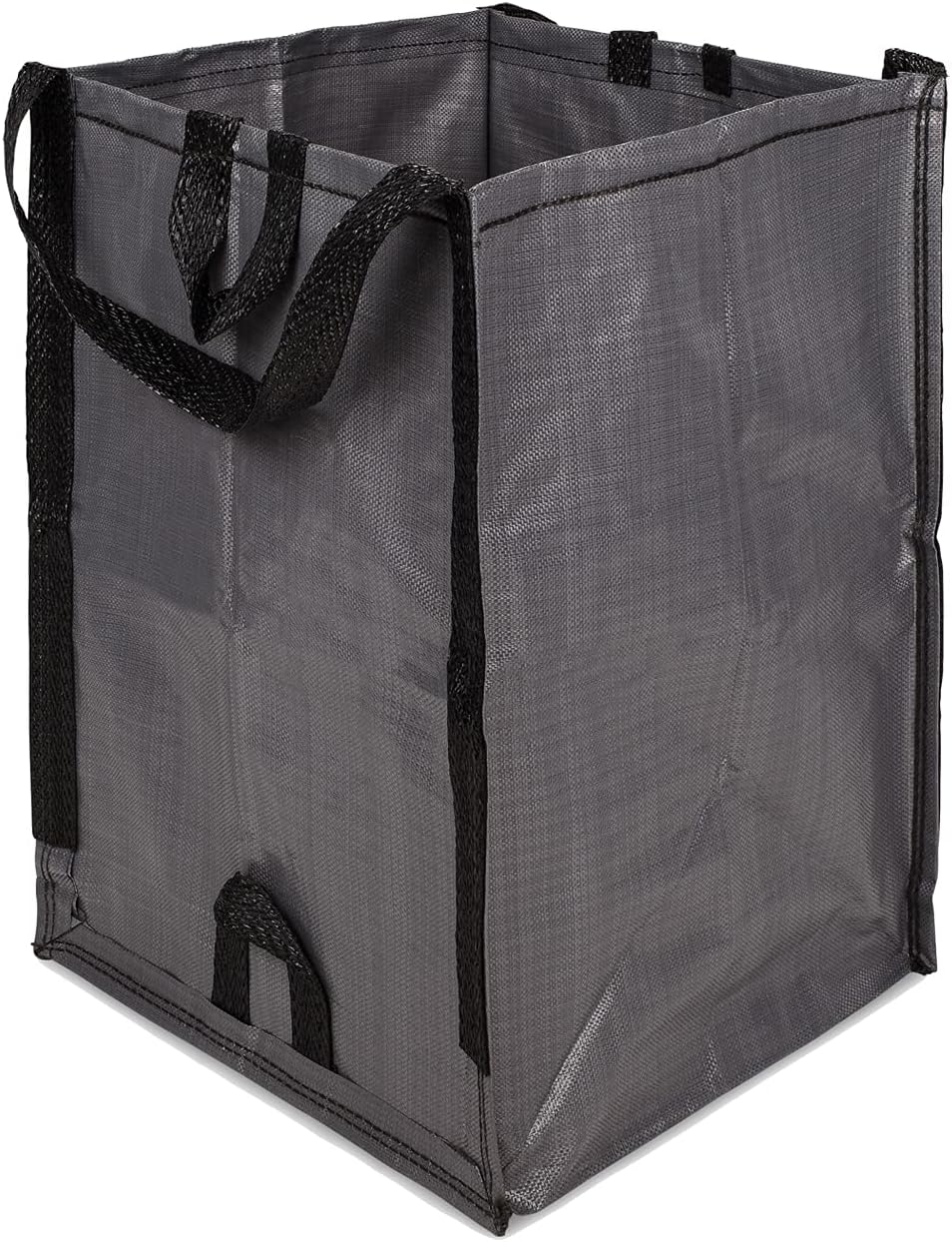 DURASACK Heavy Duty Lawn and Leaf Bags for All Your Needs