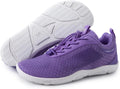 HF Cloud-Like Barefoot Shoes for Women & Men - Minimalist Comfort our
