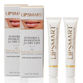 Lipsmart Ultra Hydrating Lip Treatment Moisturizer and Volumizer
