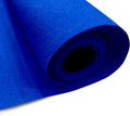 Acrylic Felt Fabric by The Yard - Soft Craft Supplies 72in Wide