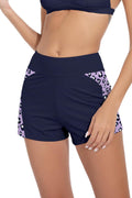 Leakproof Beautikini Period Swimwear for Active Women