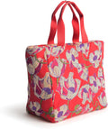 Featherweight Lunch Tote Bag for Stylish On-the-Go Meals