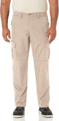 Propper Men's Uniform Tactical Pant - Durable, Functional (Style Z8QW)
