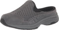 Easy Spirit Traveltime 675 Clog - Comfortable Slip-On with Arch Mules