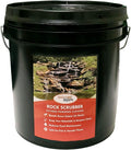 HALF OFF PONDS Rock Scrubber 7 lb - Oxygen Powered Pond Cleaner