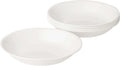 Corelle Winter Frost White Pasta Bowl Set of 6 for Every Meal
