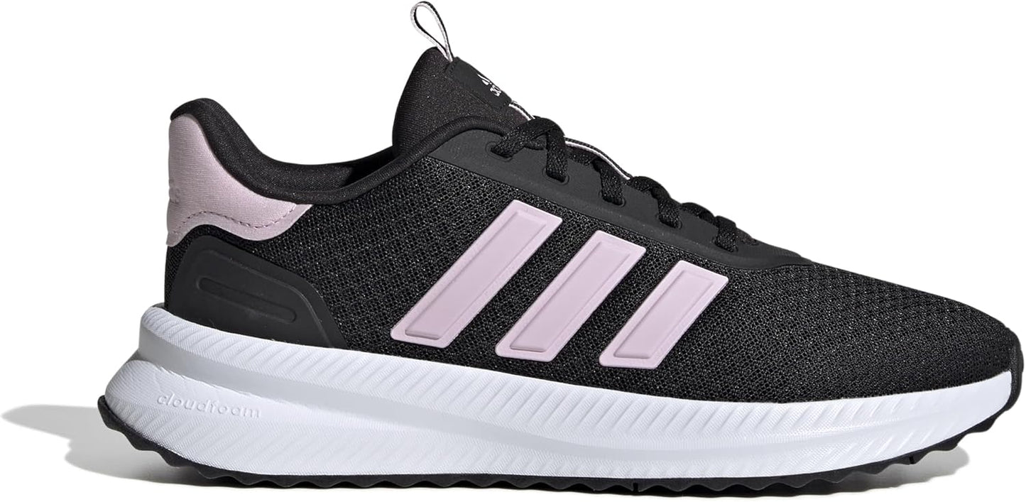 adidas Women's Sneaker: Comfort and Style for Every Step