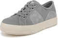Blowfish Malibu Women's Super Smile Sneaker for Ultimate Comfort