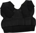 UKCOCO Anti-Fall Hip Pads - Snowboard & Hockey Protection