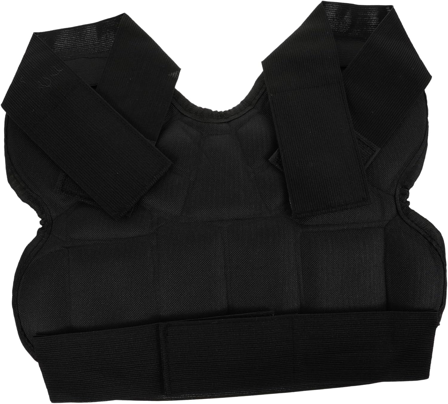 UKCOCO Anti-Fall Hip Pads - Snowboard & Hockey Protection