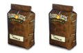 Philz Coffee Tesora 2-Pack Medium Roasted Whole Bean - Full Bodied