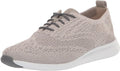 Cole Haan Women's 2.Zerogrand Stitchlite Oxford Winterized Clothing