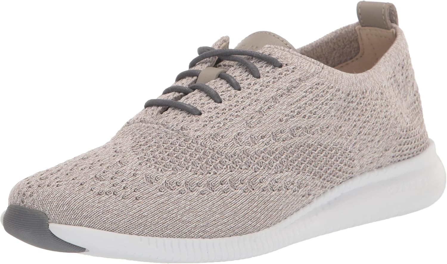 Cole Haan Women's 2.Zerogrand Stitchlite Oxford for Comfort