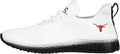 FOCO Men's NCAA Team Logo Athletic Shoes Sneakers - Fan-Ready Style