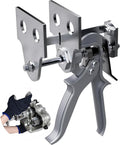 Brake Caliper Compression Tool - Multi Piston Brake Pad Spreader