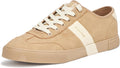 Tommy Hilfiger Pandora Sneaker - Modern Casual Comfort Men's