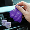 Universal Cleaning Gel for Car Detailing Putty - Multi Surface Cleaner