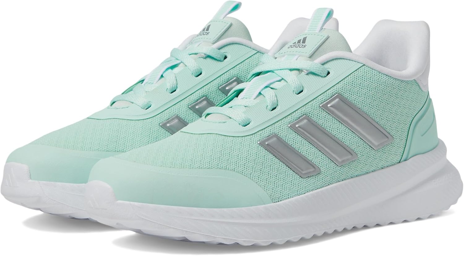 adidas Kids' X_PLR Running Sneakers for Everyday Comfort
