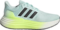adidas Women's Ultradream Bold Sneaker - Cushioned (Style QVHK)