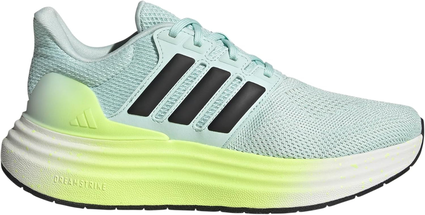 adidas Women's Ultradream Bold Sneaker: Comfort Meets Style