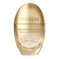 Pantene Pro-V Daily Repair Mist - Weightless Leave-On Treatment