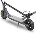 NAVIC Electric Scooter with Dual Suspension and App Control - Commuter