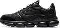 Steel Toe Shoes for Men Women Comfortable Lightweight (Style BJS9)