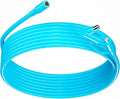 AnkEnergy 8mm Extension Cable - Max Power Output!