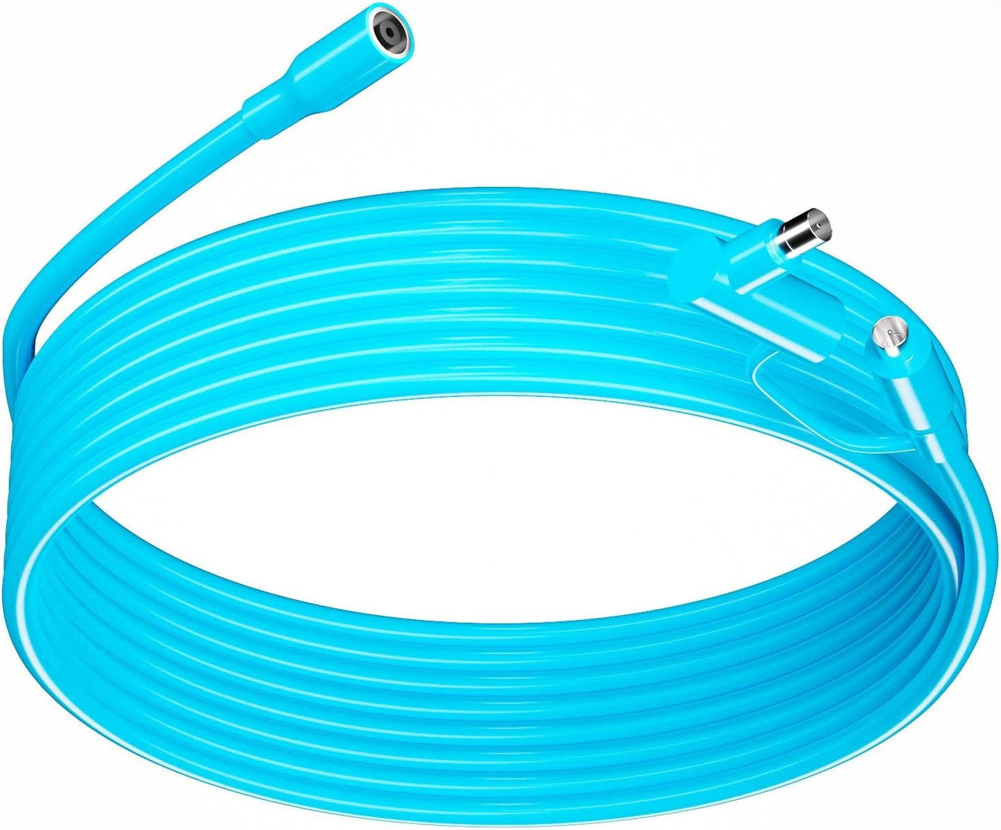 AnkEnergy 8mm Extension Cable - Max Power Output!