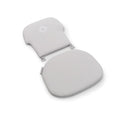 Bugaboo Giraffe Baby Pillow Set for Giraffe Chair - Extra Comfort