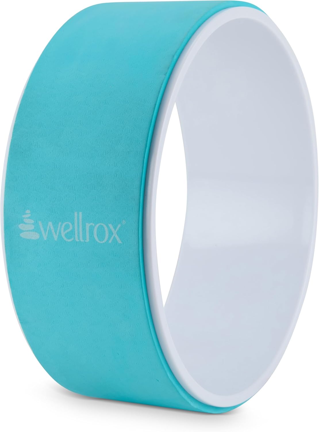 Back Pain Relief Wheel by Wellrox