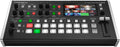 Roland V-8HD HD Video Switcher for Live Events - Compact 8-Input Mixer