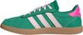 Breaknet Sleek Juniors Sneakers - Regular Fit Casual Sneakers