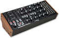 Subharmonicon Semi-Modular Analog Polyrhythmic Synthesizer - Creative