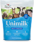 Manna Pro UniMilk Multi-Species Milk Replacer for Puppies