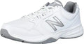 New Balance Men's 411 V1 Training Shoe - Comfortable Everyday Trainer