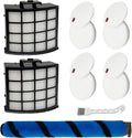 AZ2002 Accessories Kit Replacement for Shark AZ2000 AZ2002 AZ2000W