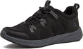 Slip On Water Sneakers for Men - Quick Dry Mesh Water Shoes