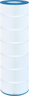 Pool Filter Compatible with CC150 CCRP150 C-9415 - Reliable