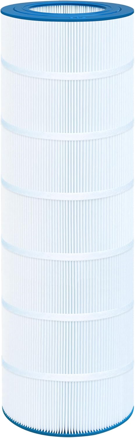 Pool Filter Compatible with CC150, CCRP150, C-9415, PAP150