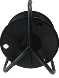 Audio2000ftS ADC2716B Cable Reel 330ft Capacity - Compact Cord