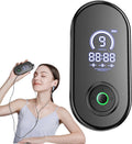 Auricular Vagus Nerve Stimulator Sleep Aid Device - Improve Deep Sleep