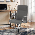 Office Chair High Back Executive Ergonomic Desk Chair - Comfortable
