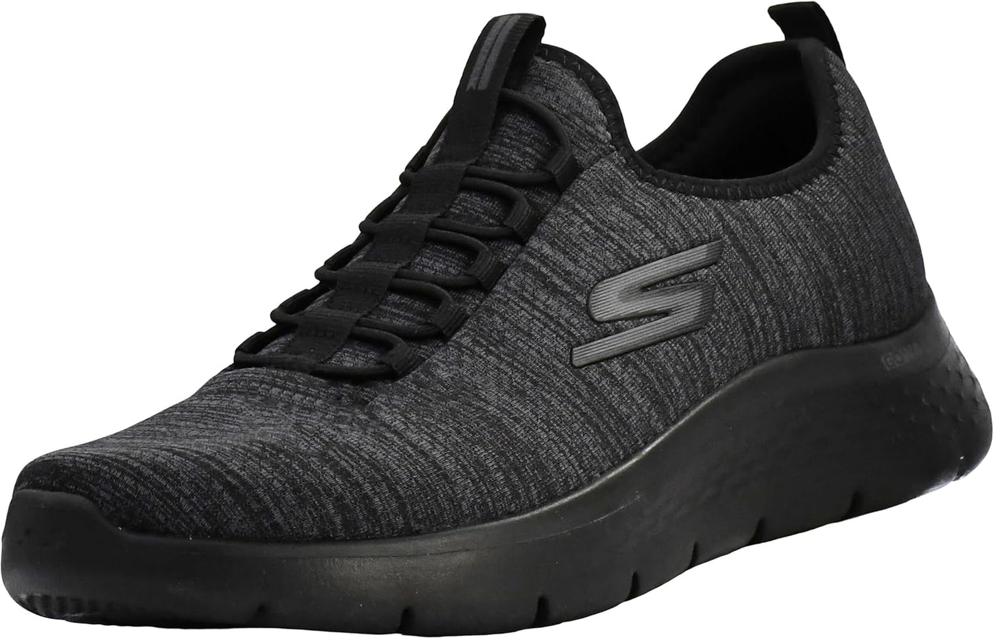 Skechers Men's Gowalk Flex Slip-On Walking Shoes for Comfort