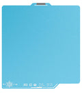CryoGrip Pro Frostbite Panda Build Plate 257x257mm - Room Temp No-Glue