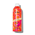 amika perk up plus extended clean dry shampoo - Refreshes Hair Fast